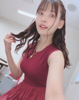 【画像】性優の上坂すみれさん、深刻な濃厚接触者不足でエロ写真うpwwww