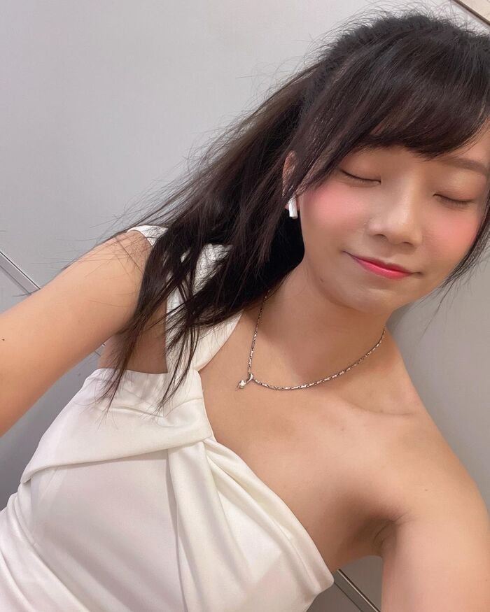 Garden S class super鄰mi 孩 讓 戀 love 啦...! 12th image