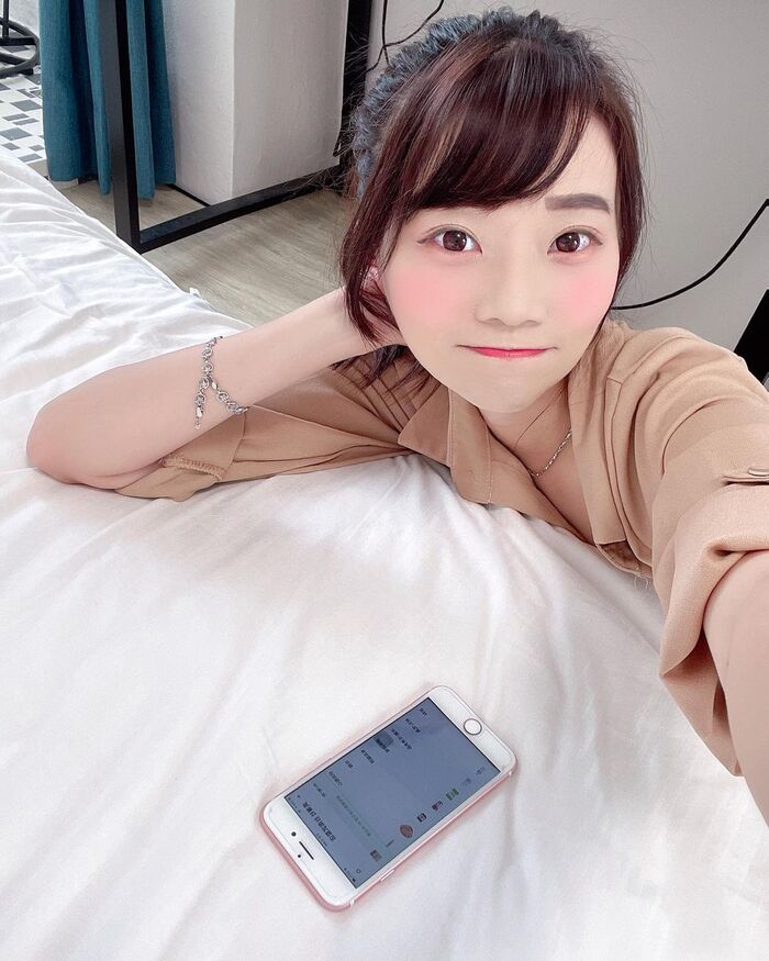 Garden S class super鄰mi 孩 讓 戀 love 啦...! 21th image
