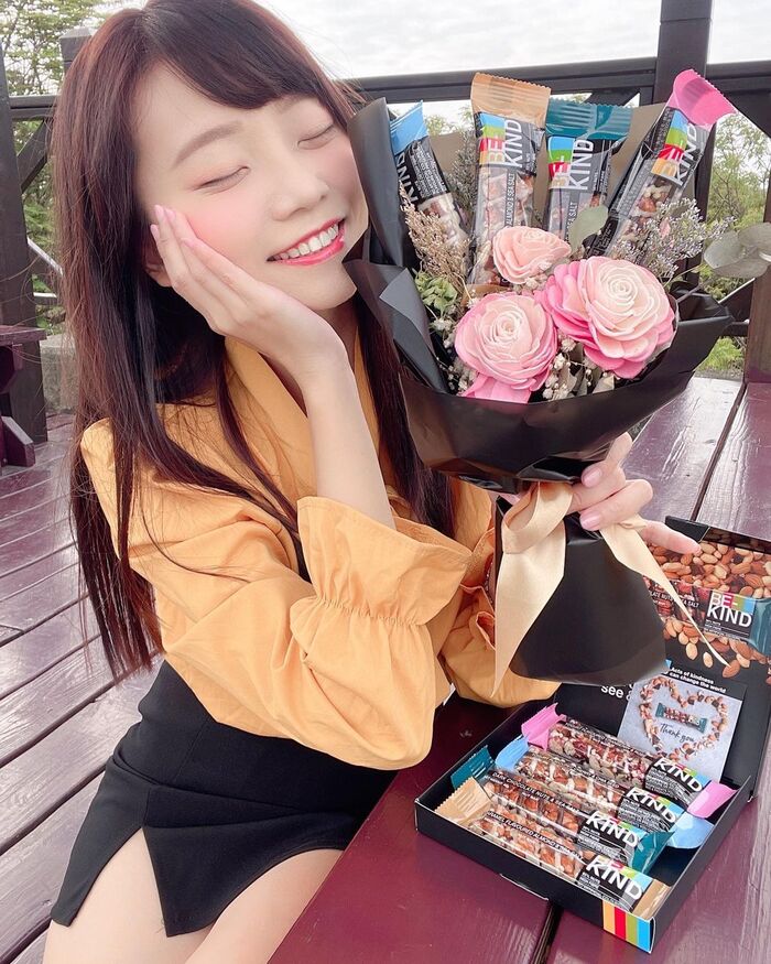 Garden S class super鄰mi 孩 讓 戀 love 啦...! 3th image