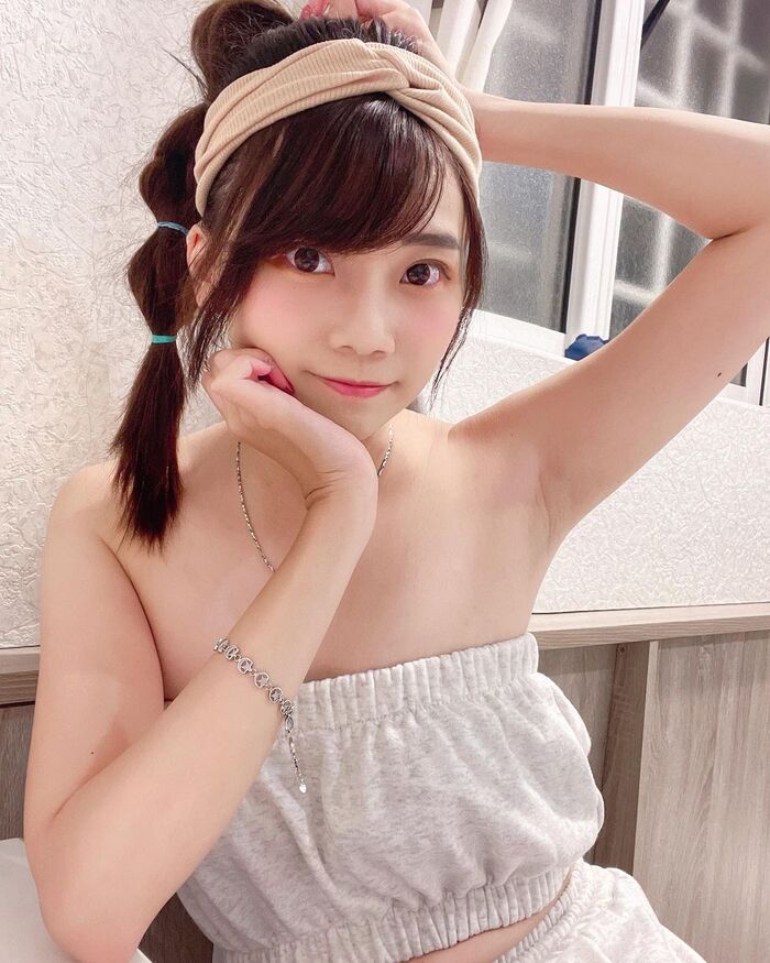Garden S class super鄰mi 孩 讓 戀 love 啦...! 30th image