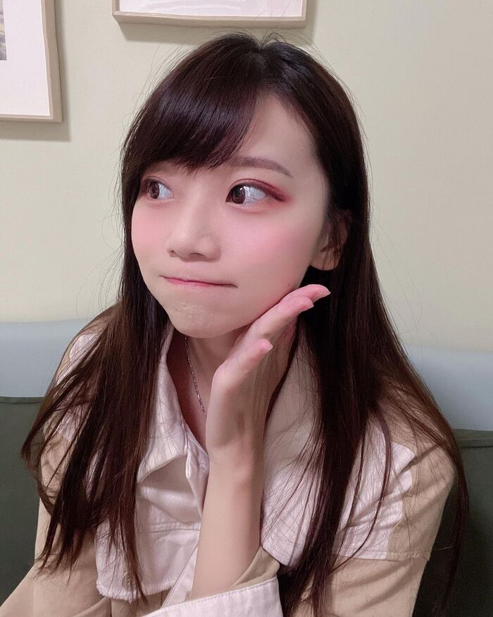 Garden S class super鄰mi 孩 讓 戀 love 啦...! 39th image