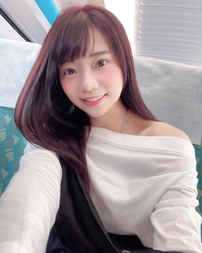 Garden S class super鄰mi 孩 讓 戀 love 啦...! 4th image