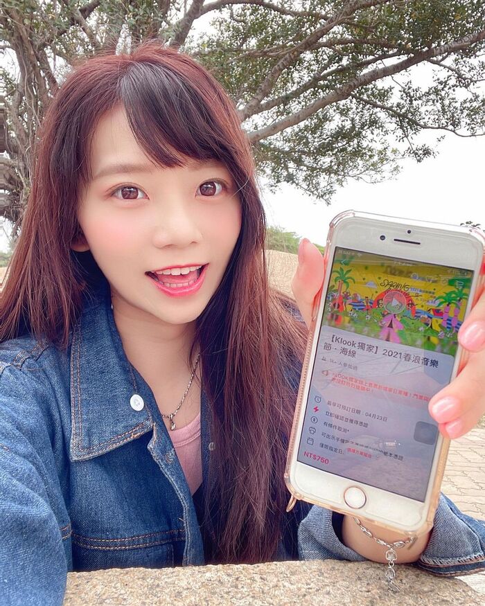 Garden S class super鄰mi 孩 讓 戀 love 啦...! 9th image