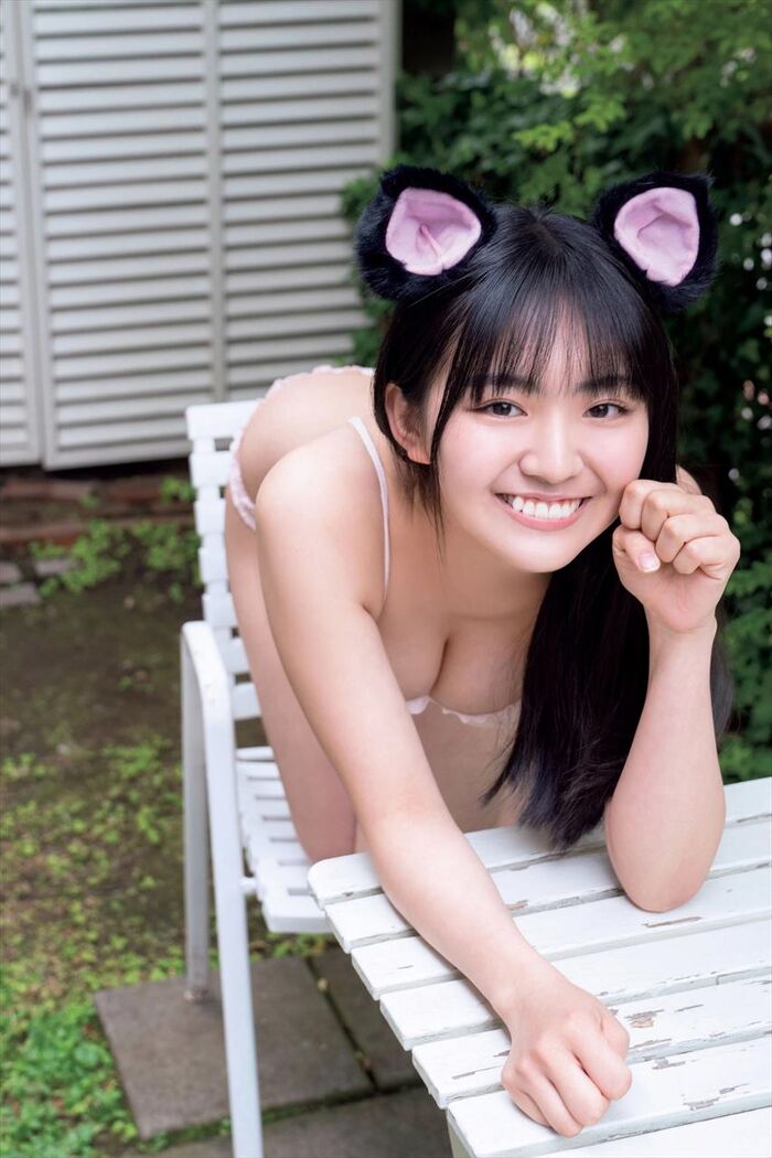 Toyoda Runa Toyota Luna 9th image