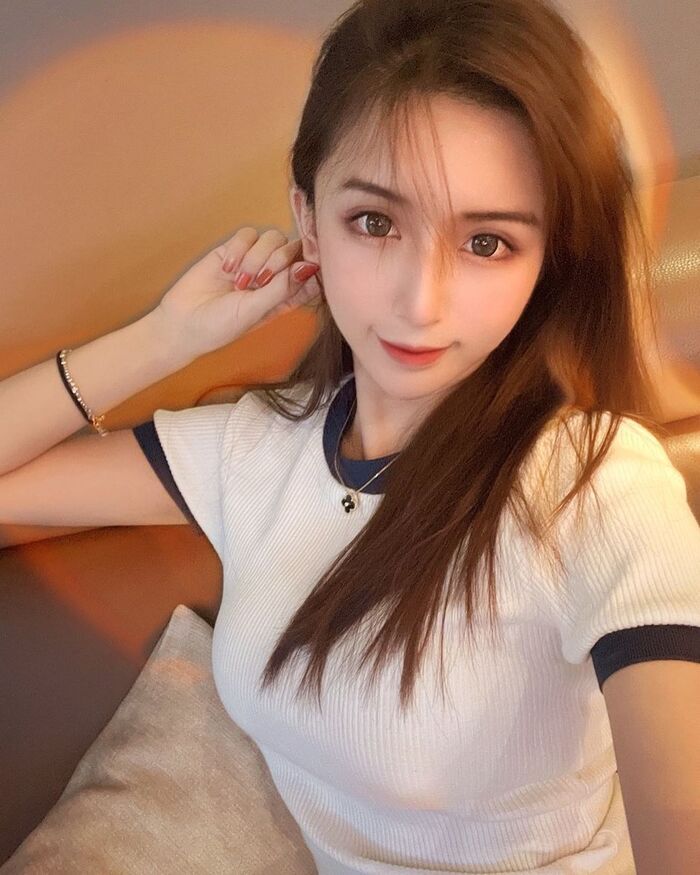 #_IG正妹分享 @I-heart recommendation 007 2th image