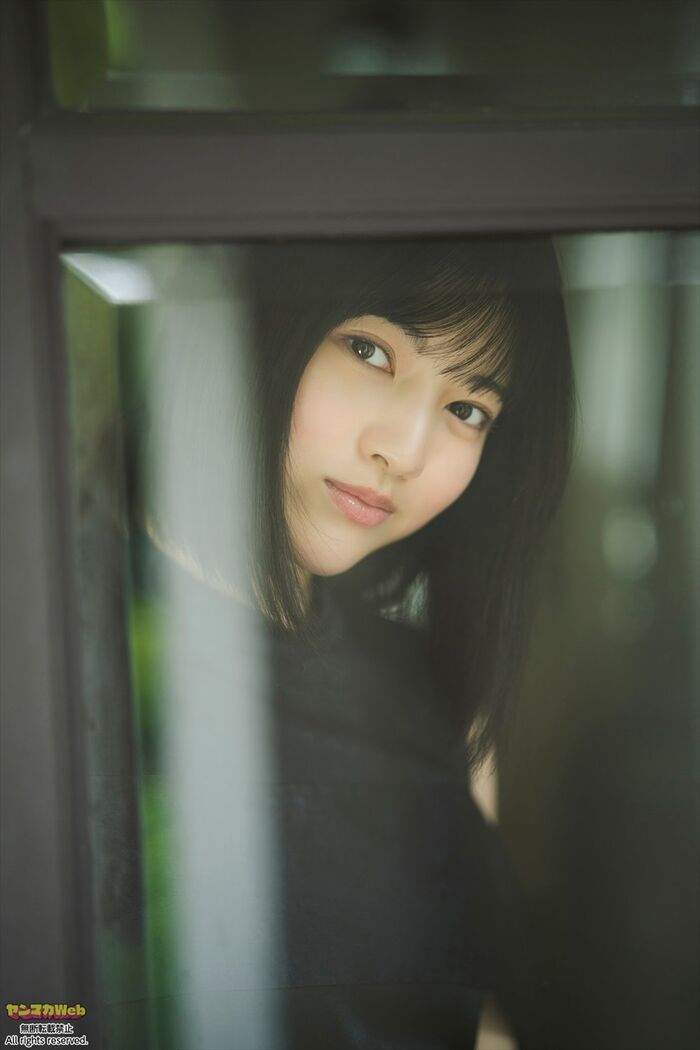 Hayashi Runa Hayashi 30th image