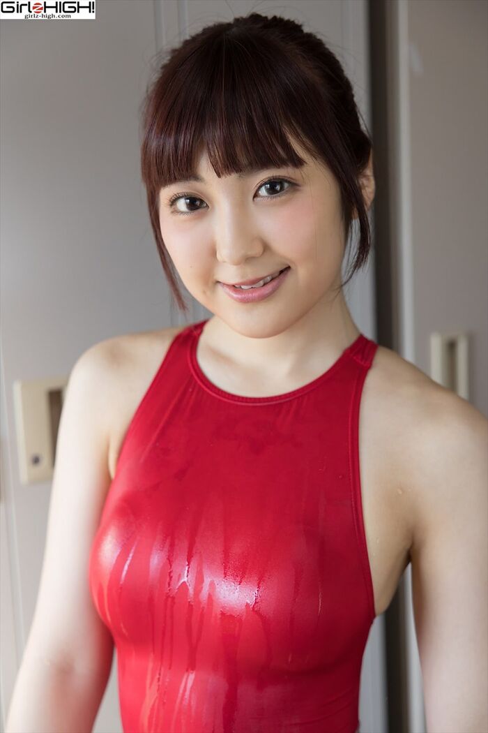 Takanashi Ai Takanashi Ai 18th image