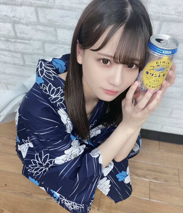 Wada Miyu Kaisuke Wada 3th image