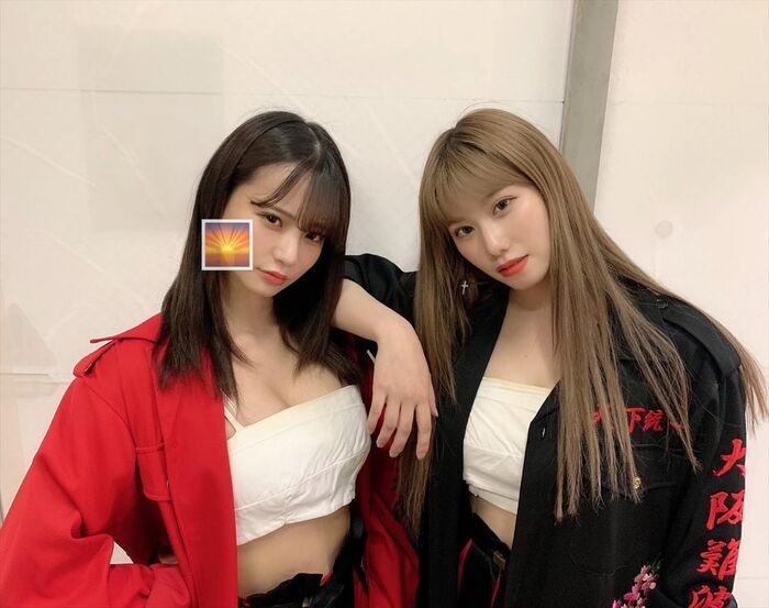 Wada Miyu Kaisuke Wada 4th image