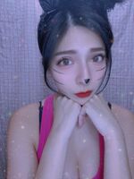 貓 Beloved 貓 Woman Anyasu ANNA Feeling貓咪