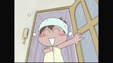 【Image】Bikan-chan, wwww that is naked after bathing