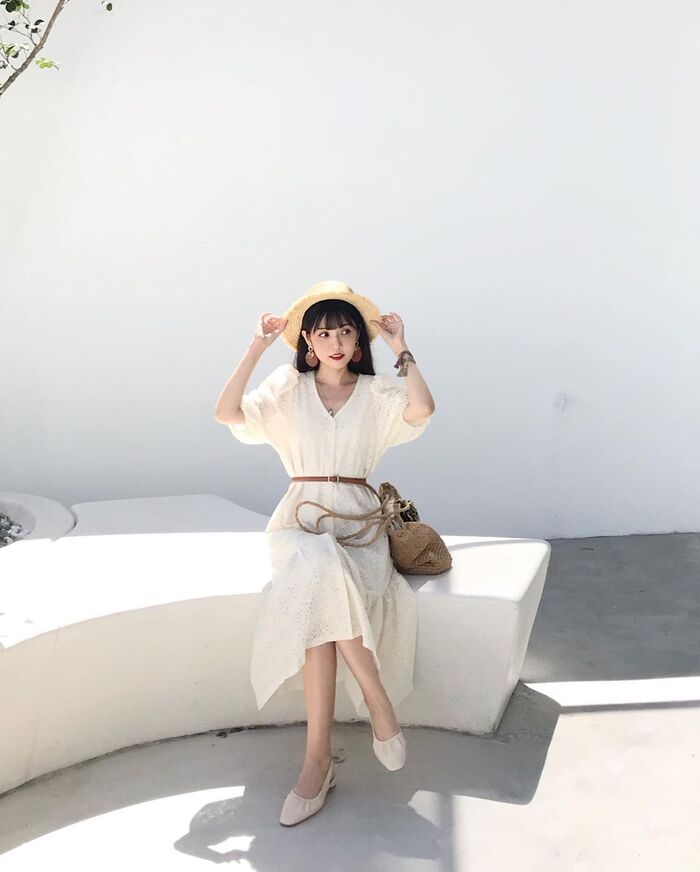 Kiyoshin Ki quality large gina high challenge body material 顏 plant explosion table 17th image