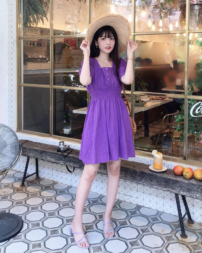 Kiyoshin Ki quality large gina high challenge body material 顏 plant explosion table 2th image