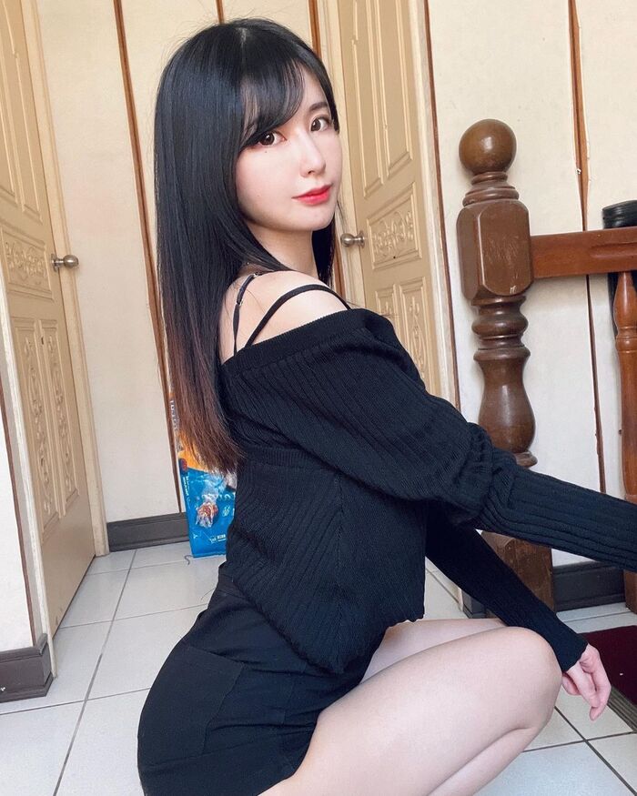 Angel Masasa abby Kami-class 顏 + Elegant Ki quality charm rampage 2th image
