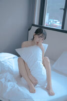 韩 2010,2010,Erythritic Dorsal Heart +Passion调"[ARTGRAVIA] Photo Collection