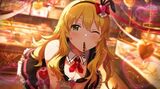 星井美希←ええやん！ 四条貴音←ええやん！ 沖縄←