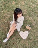 卡哇 I-Ying-Ying-ying