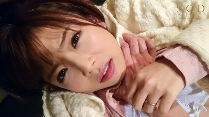 ★紗倉まな 知的でむっちりロリ可愛いおっぱい画像108枚 96th image