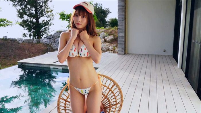 Lysarin is cute. 16th image