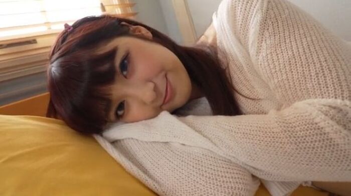 腹筋が凄いと話題だった元Jrアイドル高梨あい、ローライズショーツで股間ギリギリまで攻めちゃってるww 2th image