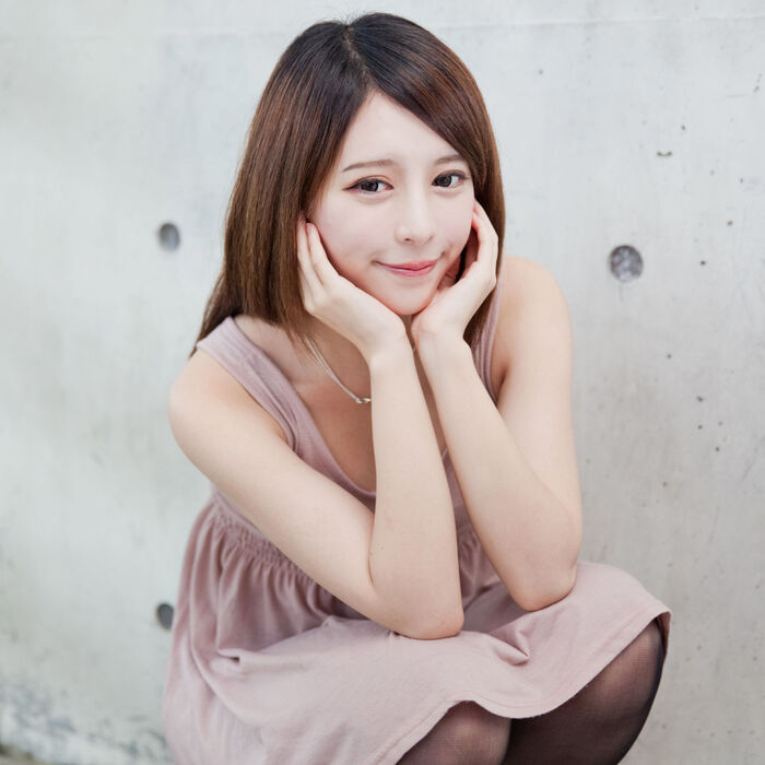 [Taiwanese Goddess] 20th image