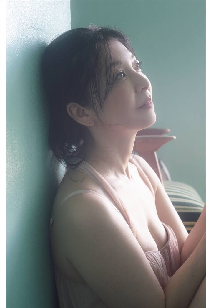 Arimori Narimi Yami Arimori 4th image