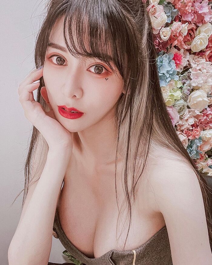 School flower class masashi Aika ki quality or sexual feeling powder Ayori 3th image