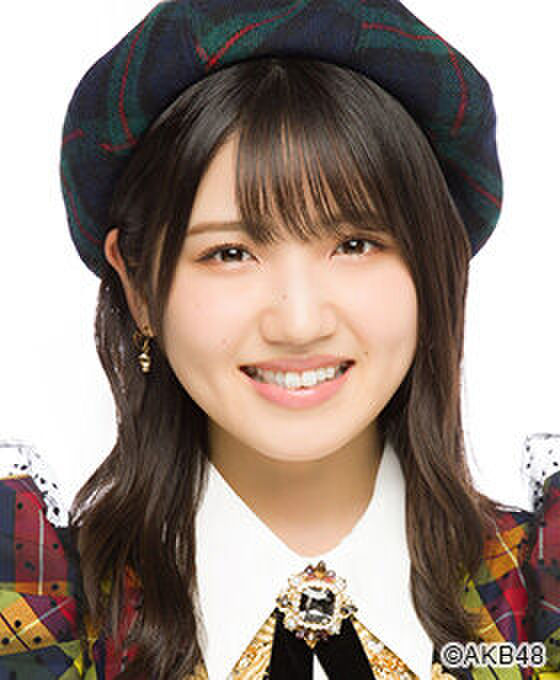 AKB48村山彩希、閃光ビキニグラビア画像が可愛すぎるwwブブカで美ボディを爽やかに披露し反響！ 2th image
