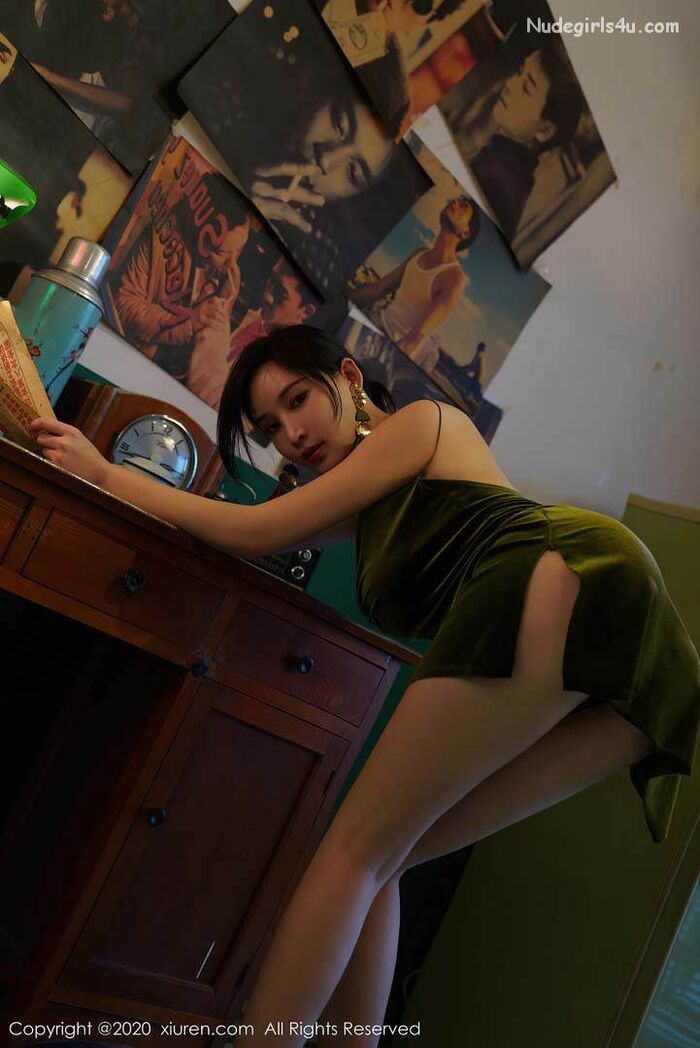 XiuRen No.2477 25th image