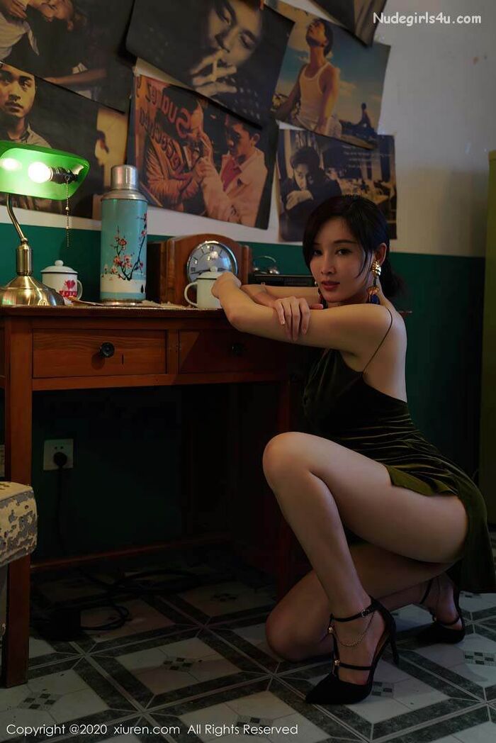 XiuRen No.2477 26th image
