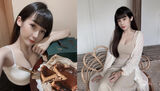 "Chen 彤" strutering pulsating non-open gastronomy, stuttering heat volume Tokyo Iki district