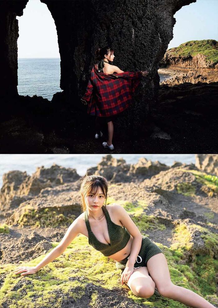 Asakura Yui Yui Asakura Yui 6th image