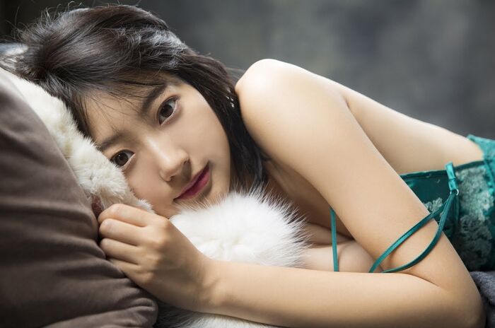 Takeda Rena Takeda Rena 4th image