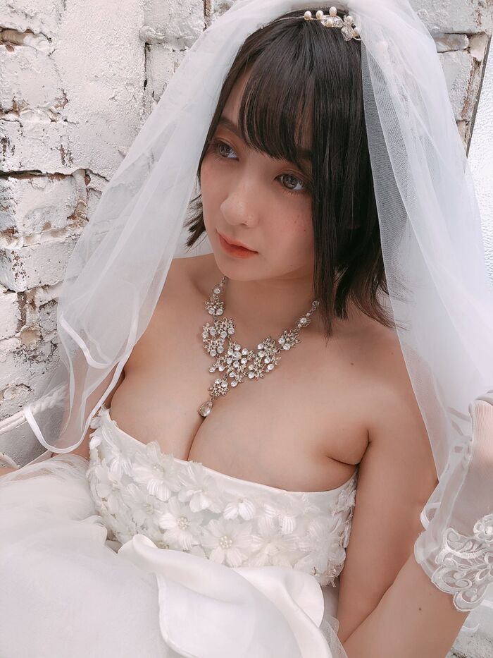 251 erotic images of Konno Shiori 48th image