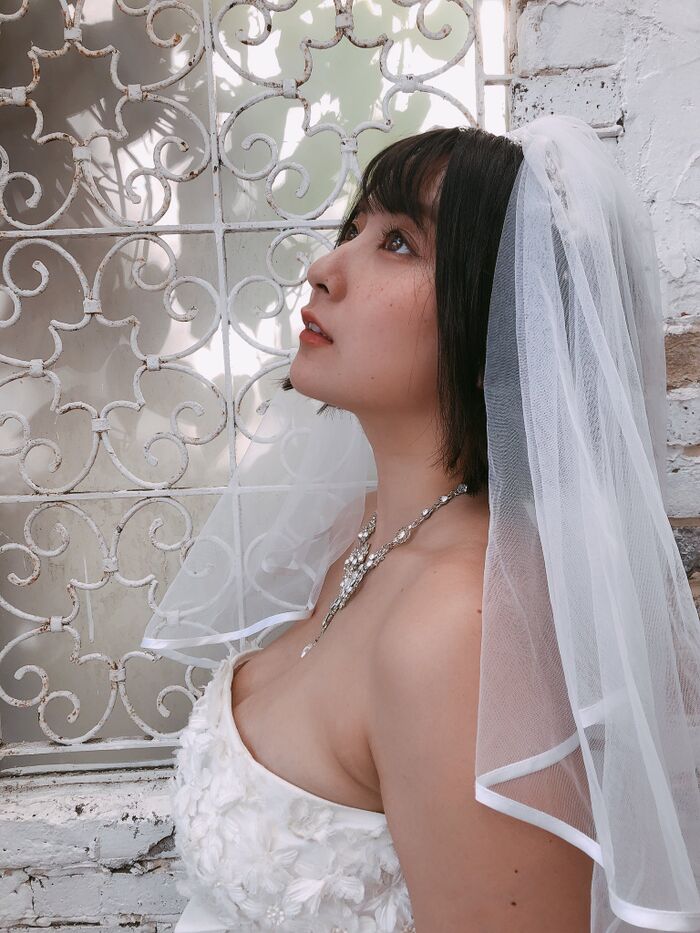 251 erotic images of Konno Shiori 49th image