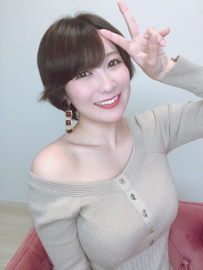251 erotic images of Konno Shiori 92th image