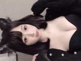 中国出身レイヤー・Yamiのロリ巨乳エロ画像まとめ！ ※2019/11/16追加