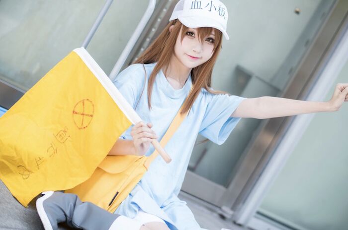 C94コミケ1日目のエロいコスプレイヤー1日目まとめ画像 61th image