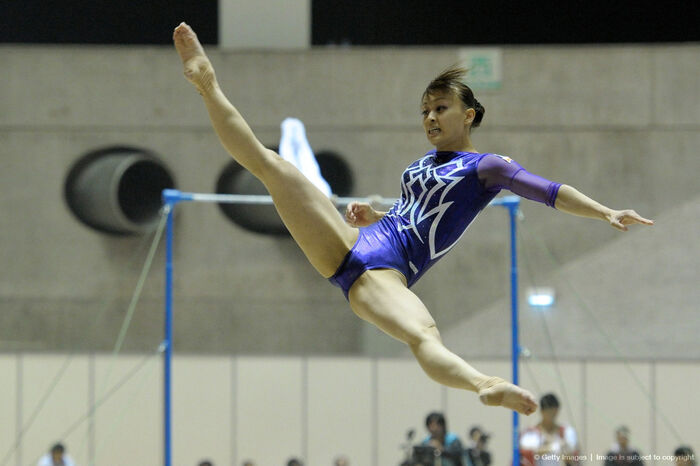 I often think that I can do ballet in such a shape www but www 37th image