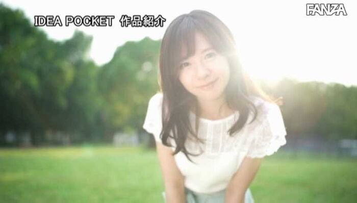 Minimum beauty big older sister of height 148cm gamans masturbation of daily routine av debut wwww 17th image