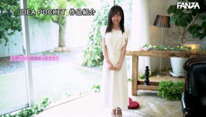 Minimum beauty big older sister of height 148cm gamans masturbation of daily routine av debut wwww 18th image