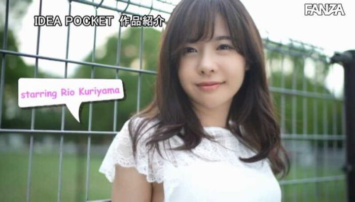 Minimum beauty big older sister of height 148cm gamans masturbation of daily routine av debut wwww 21th image