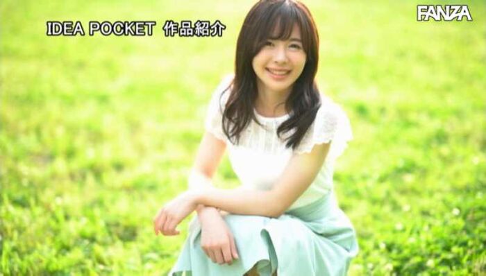 Minimum beauty big older sister of height 148cm gamans masturbation of daily routine av debut wwww 23th image