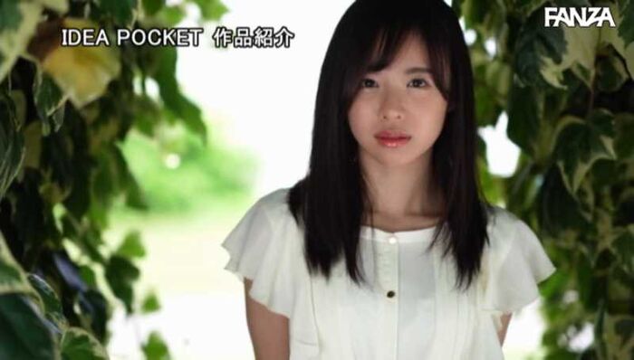 Minimum beauty big older sister of height 148cm gamans masturbation of daily routine av debut wwww 31th image