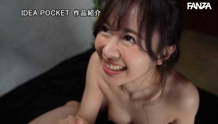 Minimum beauty big older sister of height 148cm gamans masturbation of daily routine av debut wwww 33th image