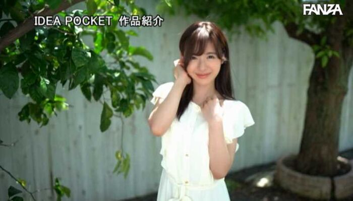 Minimum beauty big older sister of height 148cm gamans masturbation of daily routine av debut wwww 39th image