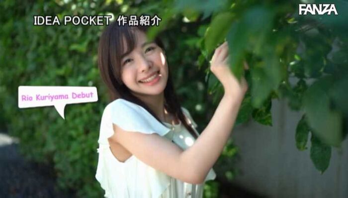Minimum beauty big older sister of height 148cm gamans masturbation of daily routine av debut wwww 46th image