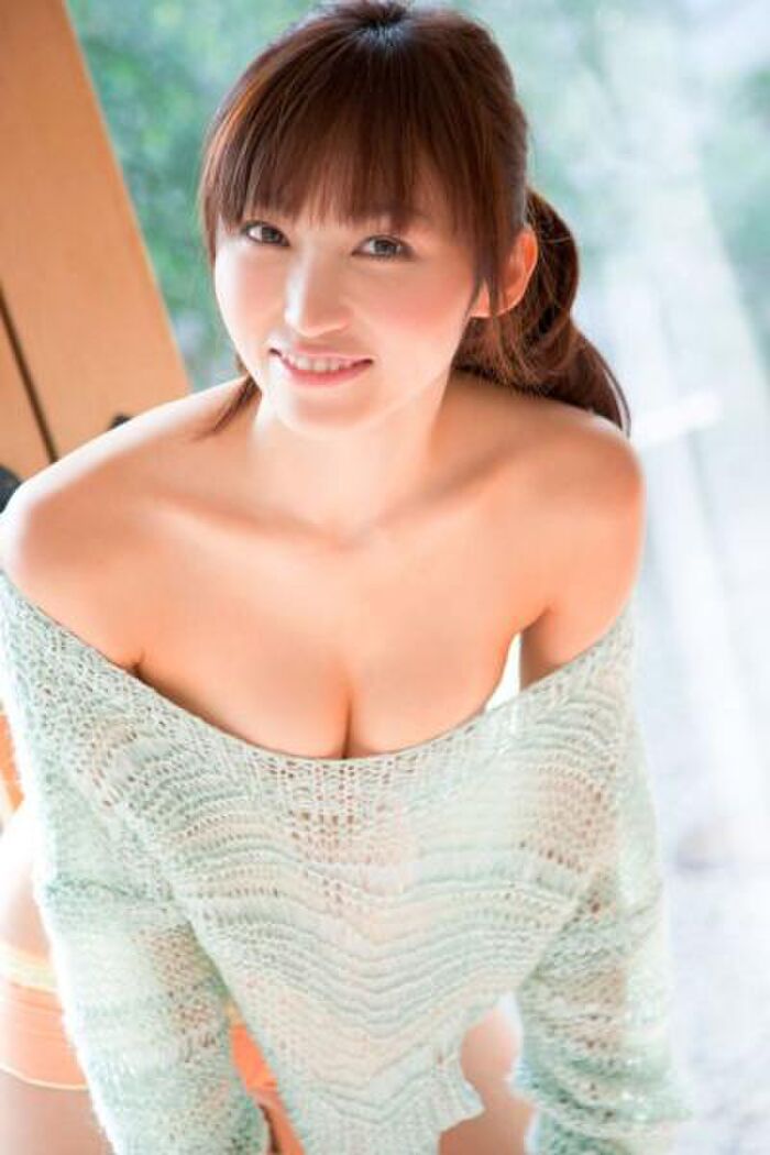 Full bocchi-class sexy idol 106th image