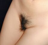 The image that a man hair fussy beauty became SEXY is immediately nuki certain www [28 sheets]